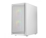 Logic Atos ARGB Mini White - 1172935 - zdjęcie 1